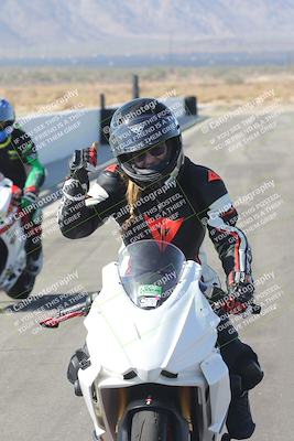 media/Sep-13-2025-2WTD (Sat) [[fb48f02c95]]/1-Around the Pits/